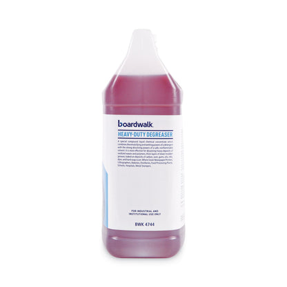 boardwalk-heavy-duty-degreaser-num-bwk4744ea_4