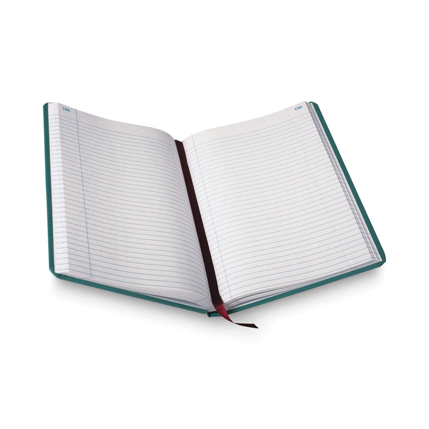 boorum-pease-record-account-book-num-ess66300r_3