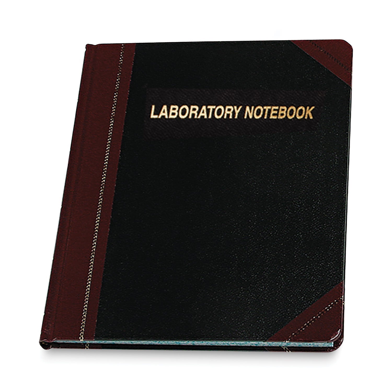 boorum-pease-laboratory-notebook-num-essl21150r_3