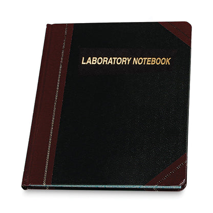 boorum-pease-laboratory-notebook-num-essl21150r_3