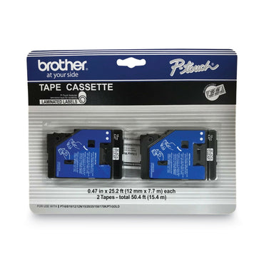 brother-tc-tape-cartridges-for-p-touch-labelers-num-brttc10_2
