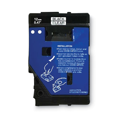 brother-tc-tape-cartridges-for-p-touch-labelers-num-brttc10_3