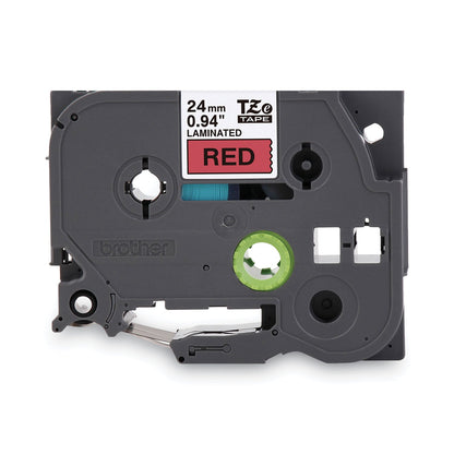 brother-tze-standard-adhesive-laminated-labeling-tape-num-brttze451_6
