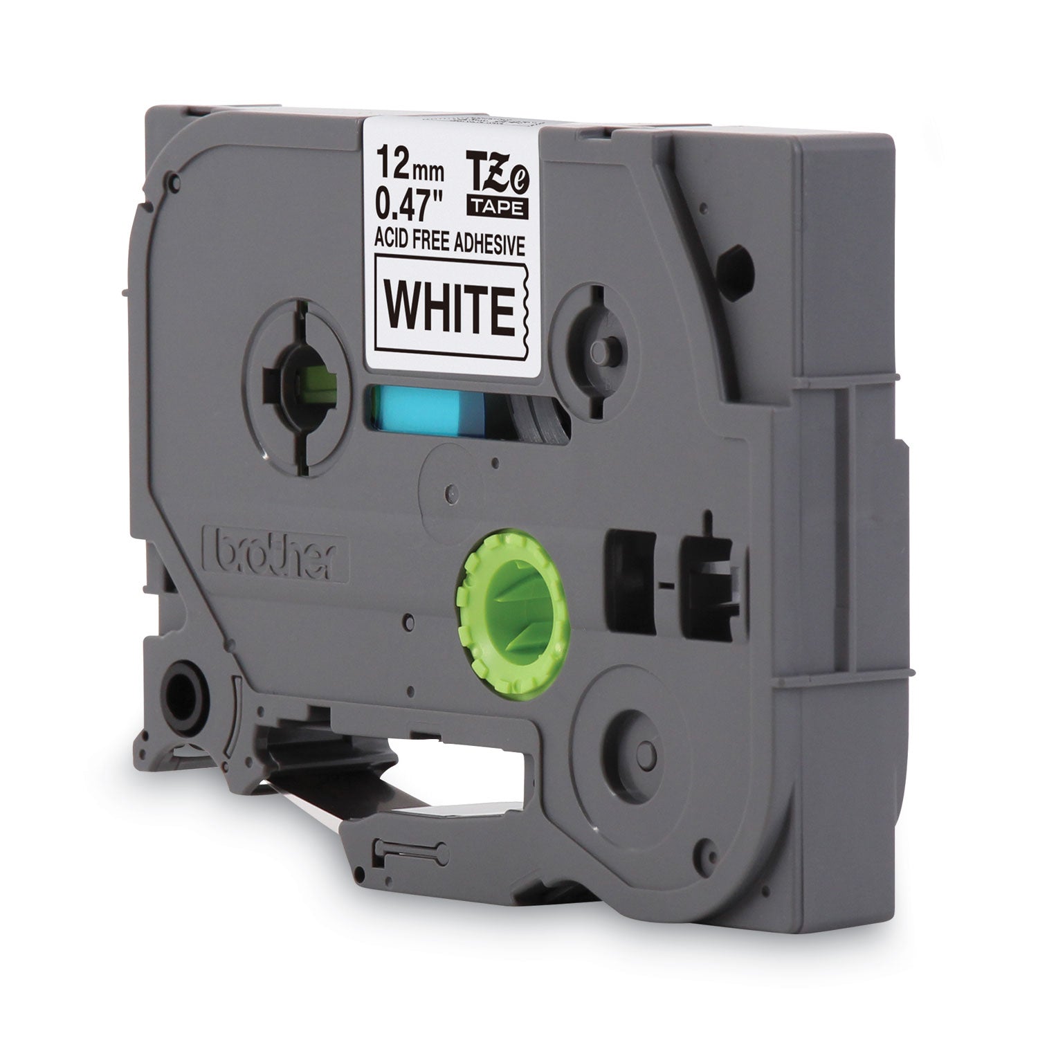brother-tz-photo-safe-tape-cartridge-for-p-touch-labelers-num-brttzeaf231_5