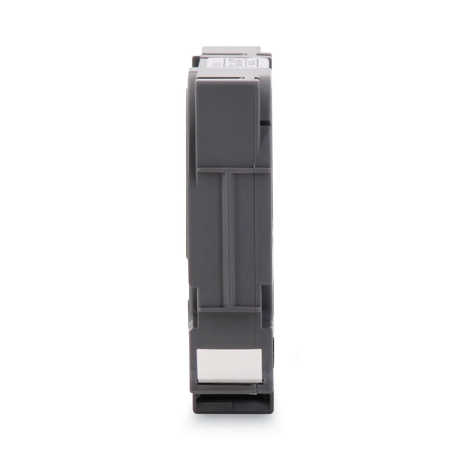 brother-tz-photo-safe-tape-cartridge-for-p-touch-labelers-num-brttzeaf231_6