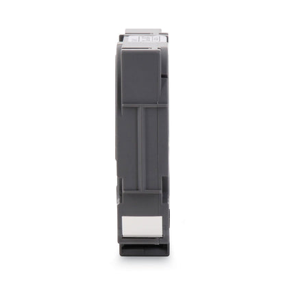 brother-tz-photo-safe-tape-cartridge-for-p-touch-labelers-num-brttzeaf231_6