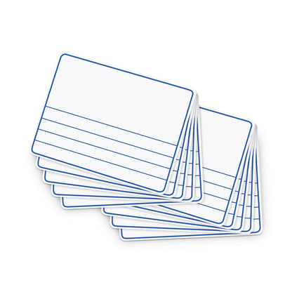 creativity-street-dry-erase-student-boards-num-ckc988210_1