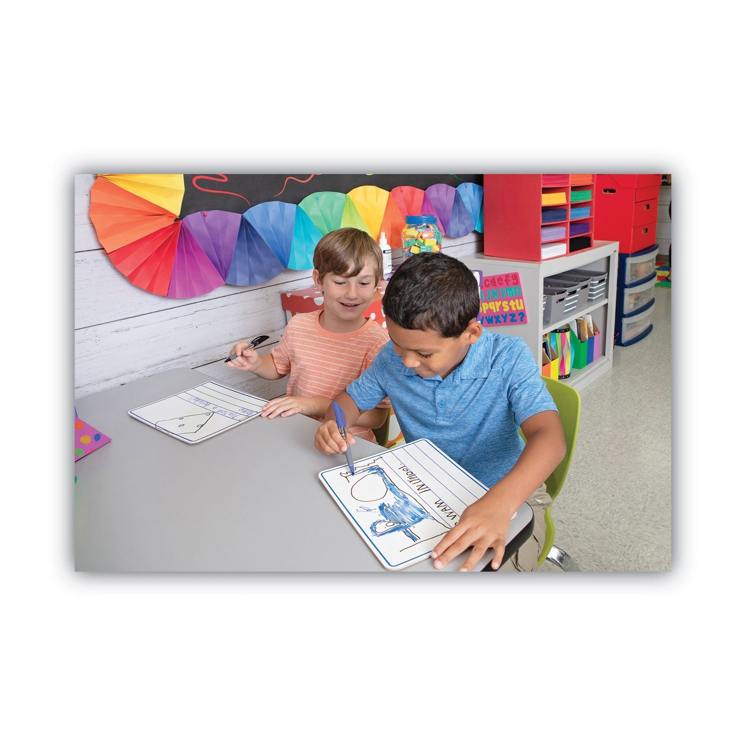 creativity-street-dry-erase-student-boards-num-ckc988210_2