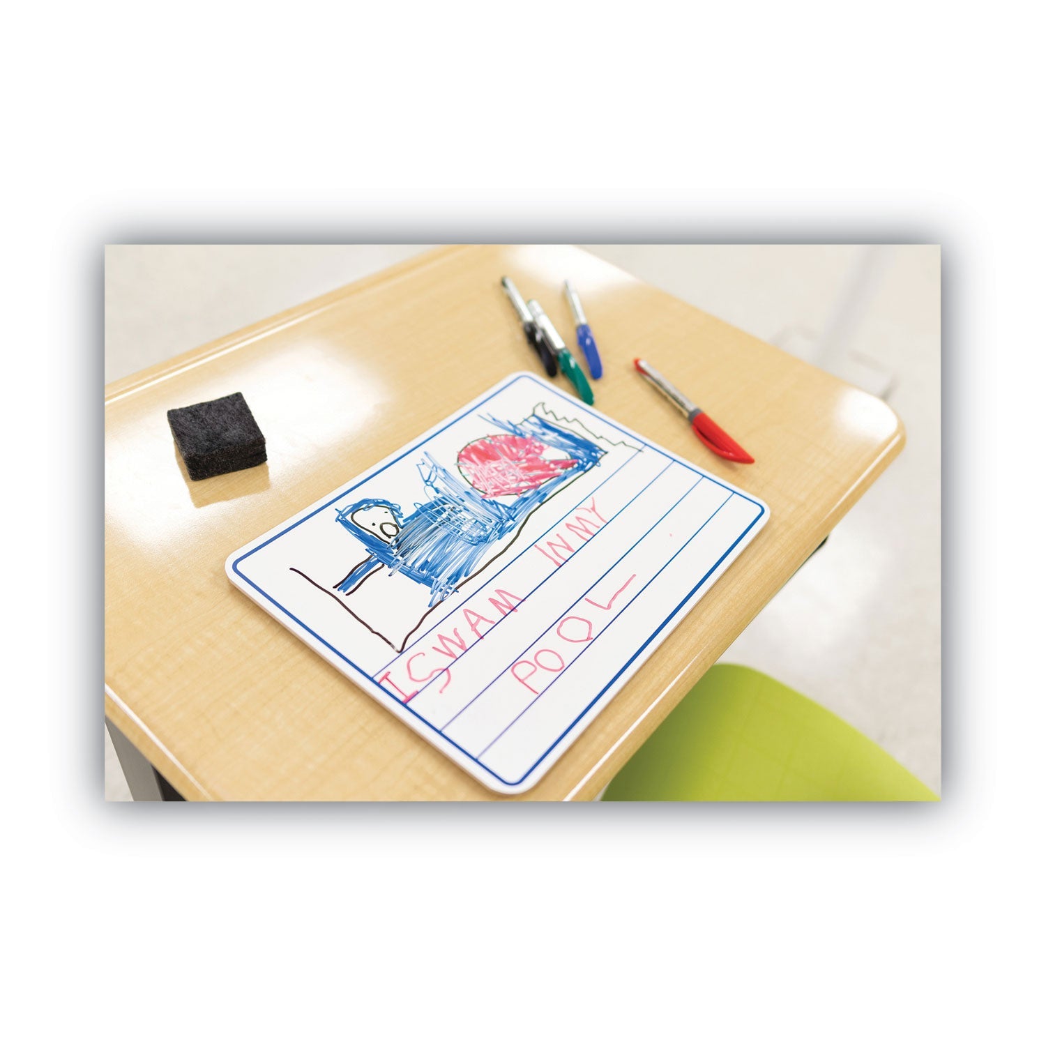creativity-street-dry-erase-student-boards-num-ckc988210_3