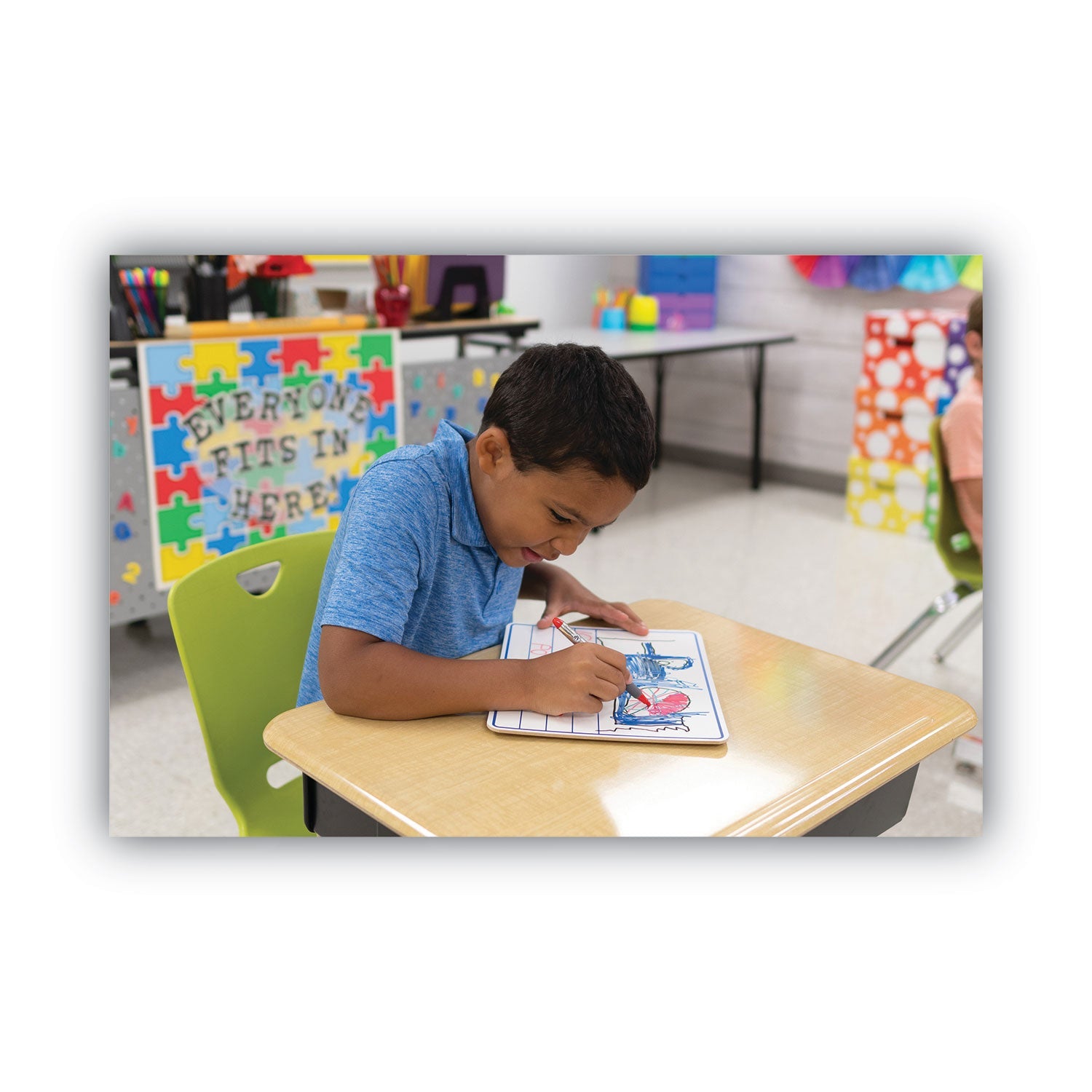creativity-street-dry-erase-student-boards-num-ckc988210_4