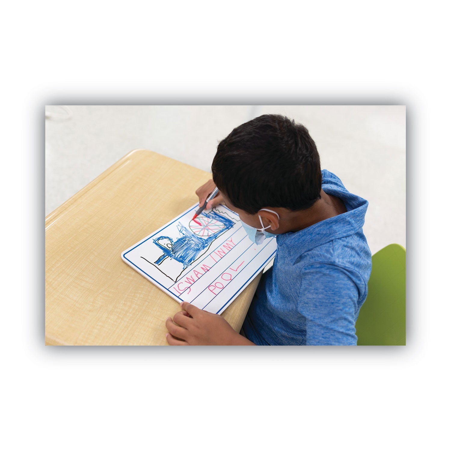 creativity-street-dry-erase-student-boards-num-ckc988210_5