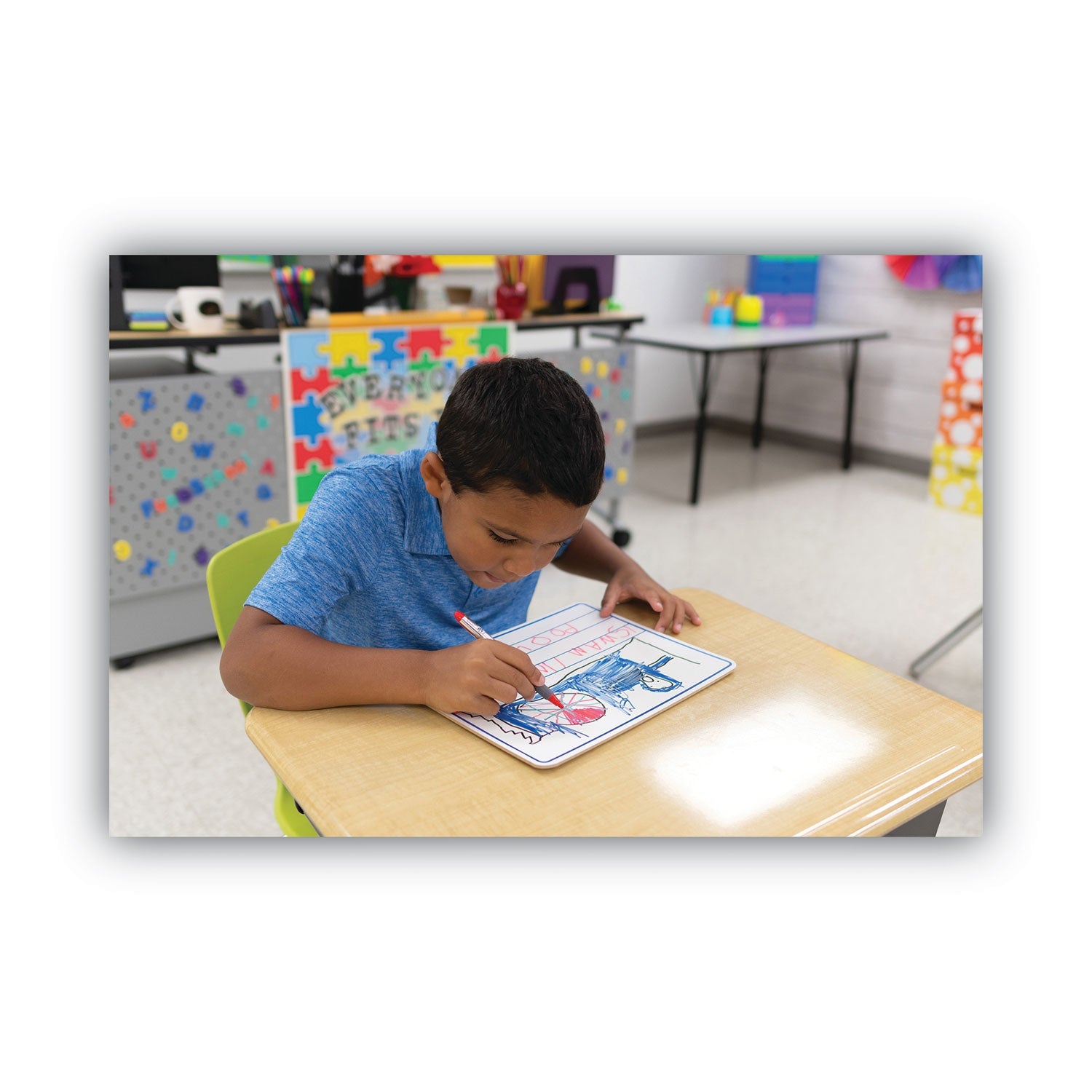 creativity-street-dry-erase-student-boards-num-ckc988210_6