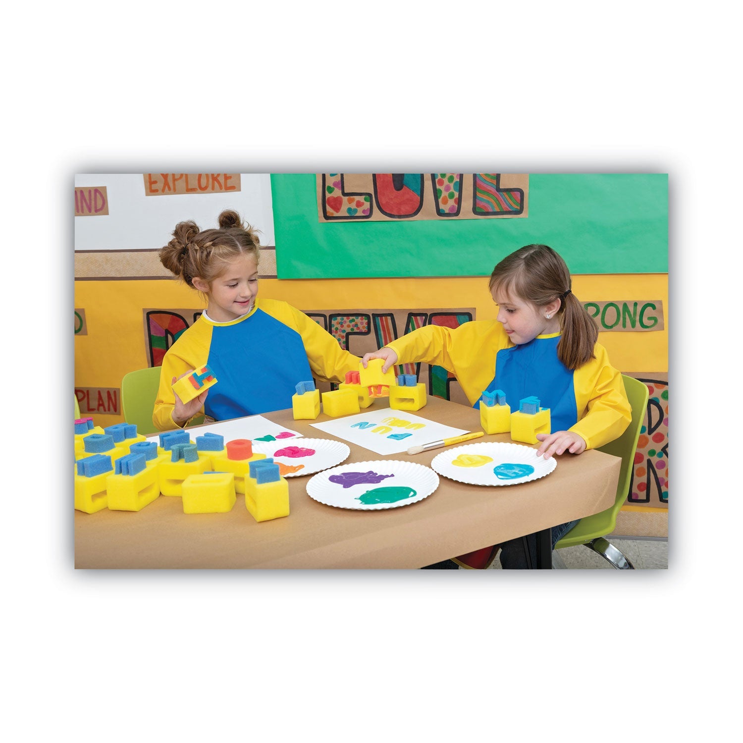 prang-washable-paint-num-dix10796_2