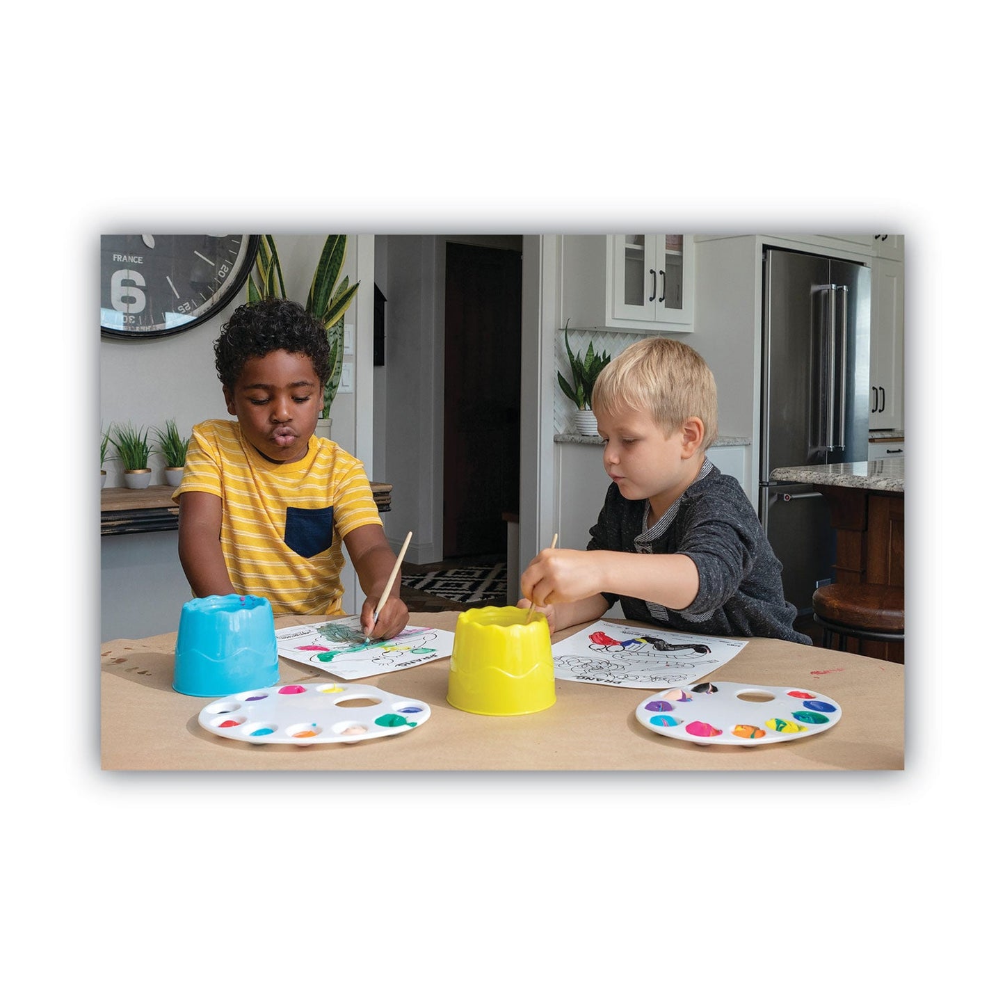 prang-washable-paint-num-dix10796_3