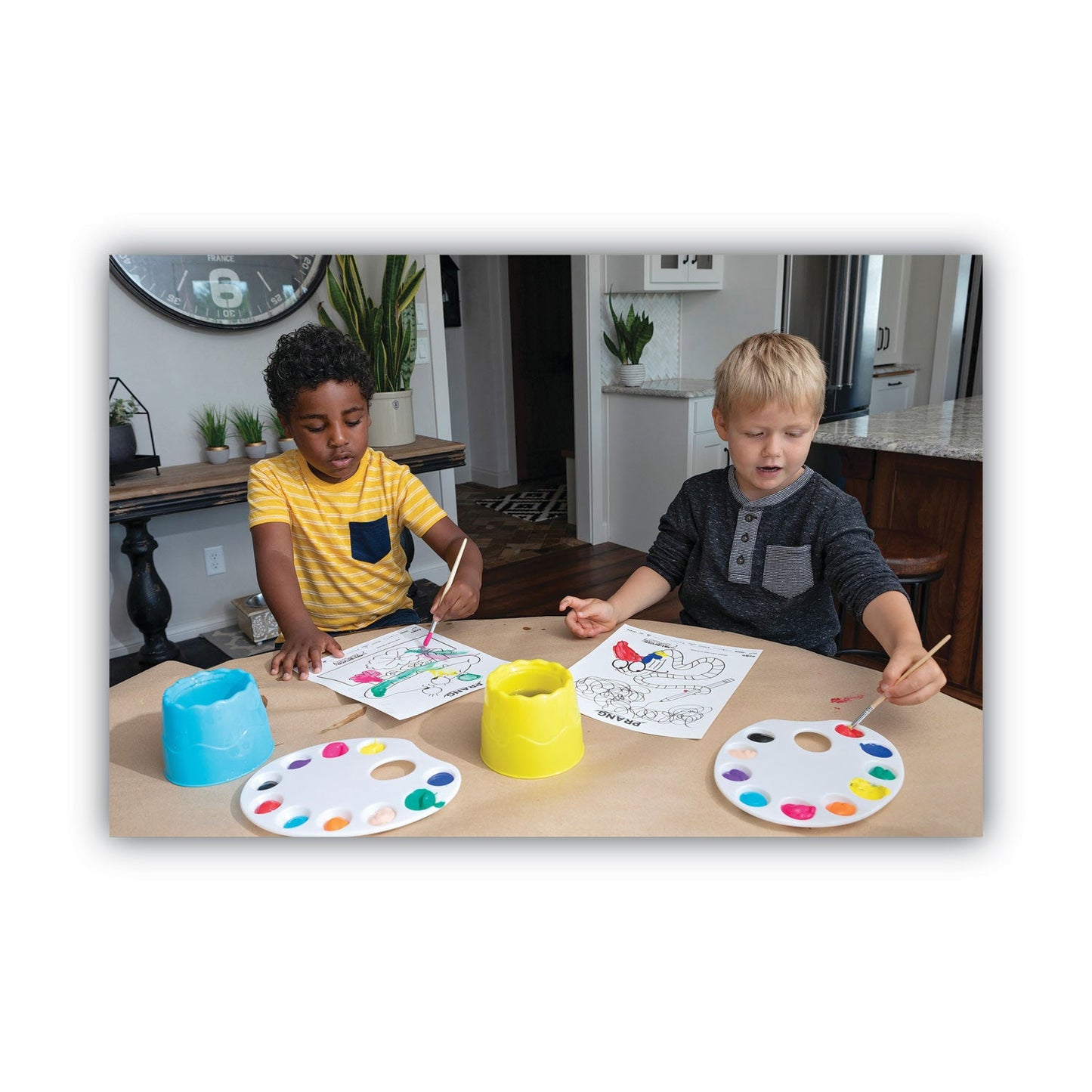 prang-washable-paint-num-dix10796_4