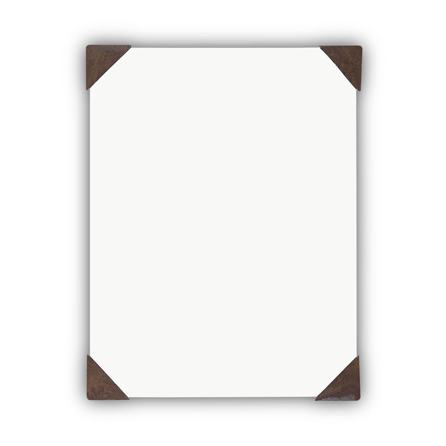 house-of-doolittle-100-recycled-doodle-desk-pad-num-hod40003_2