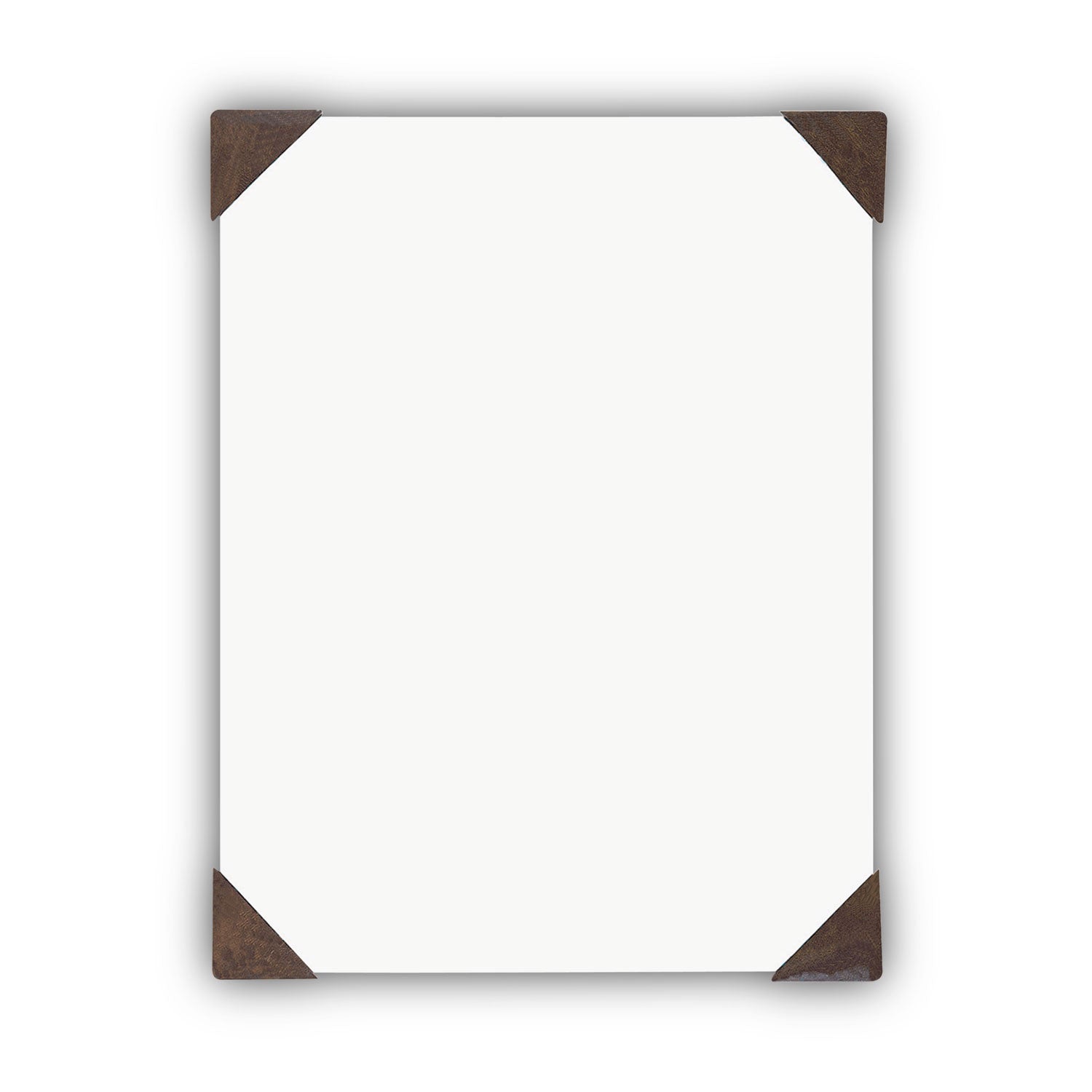 house-of-doolittle-100-recycled-doodle-desk-pad-num-hod40003_2