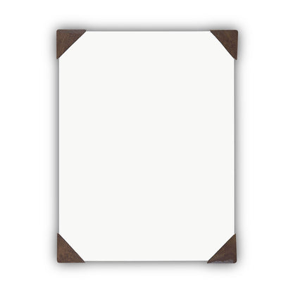 house-of-doolittle-100-recycled-doodle-desk-pad-num-hod40003_2