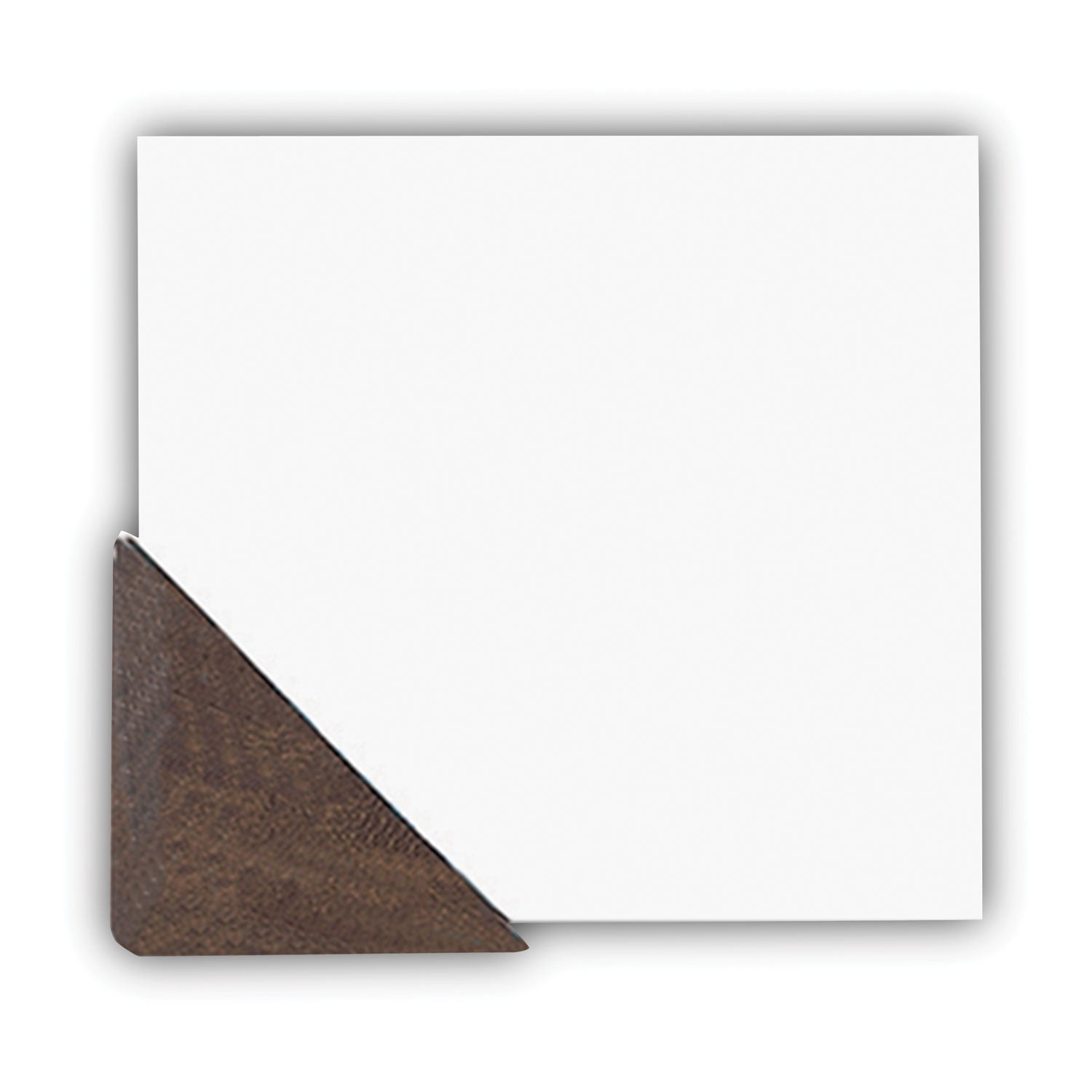 house-of-doolittle-100-recycled-doodle-desk-pad-num-hod40003_3