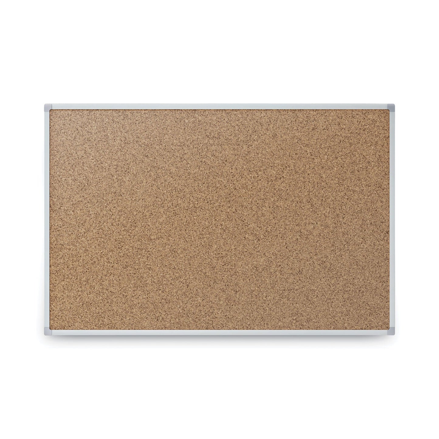 mead-cork-board-num-mea85360_2