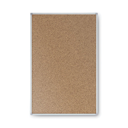 mead-cork-board-num-mea85360_3