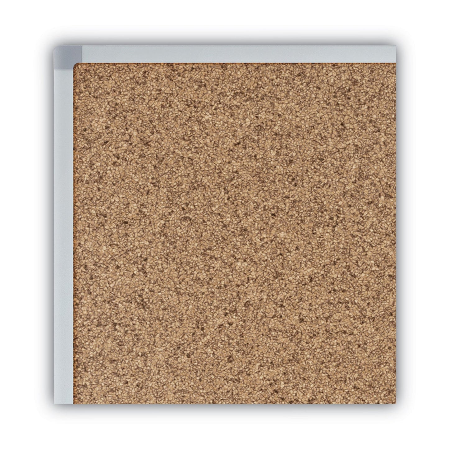 mead-cork-board-num-mea85360_4