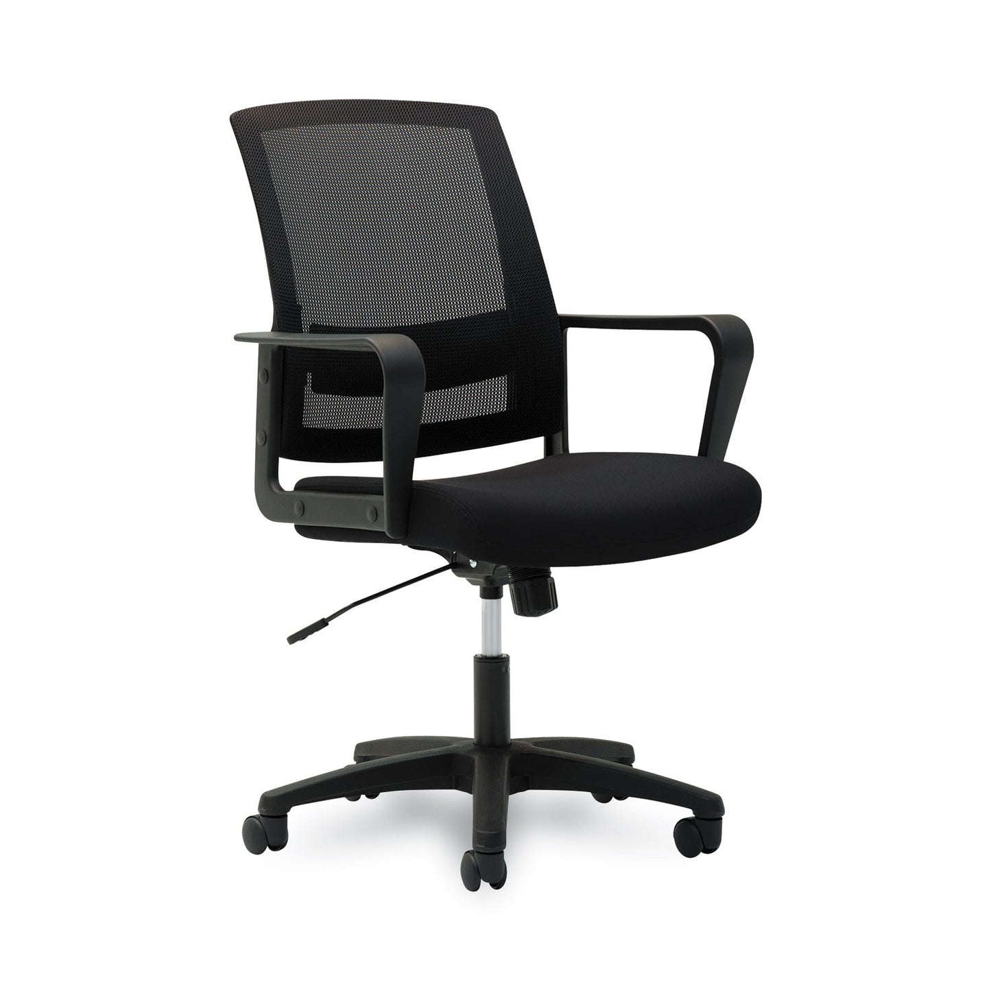 oif-mesh-mid-back-chair-num-oifms4217_2