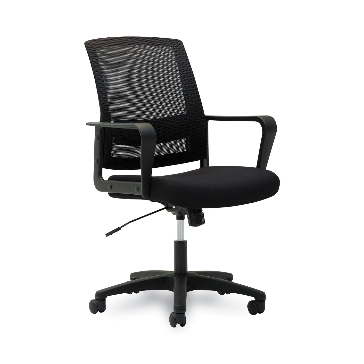 oif-mesh-mid-back-chair-num-oifms4217_2