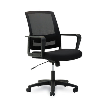 oif-mesh-mid-back-chair-num-oifms4217_2