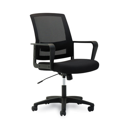 oif-mesh-mid-back-chair-num-oifms4217_2