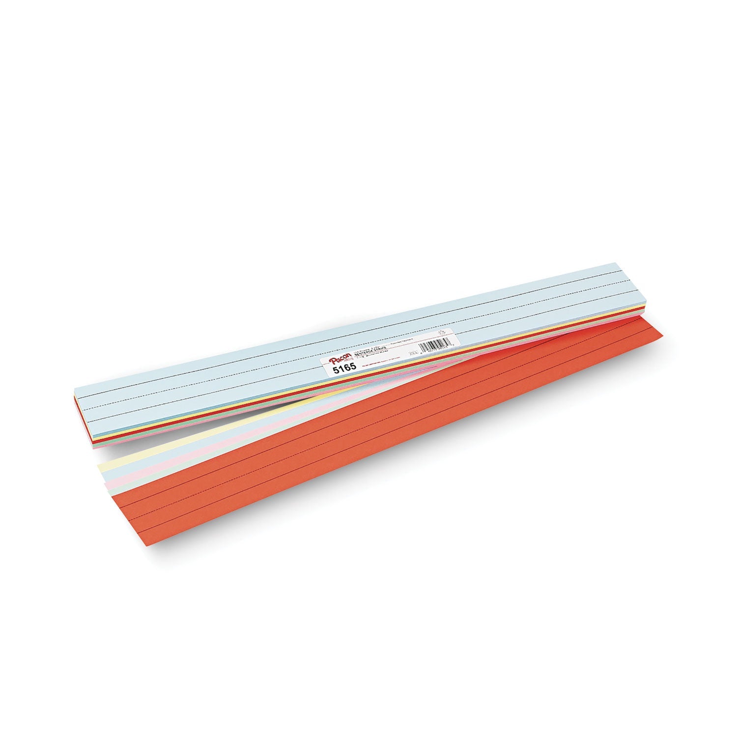 pacon-sentence-strips-num-pac5165_2