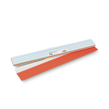 pacon-sentence-strips-num-pac5165_2