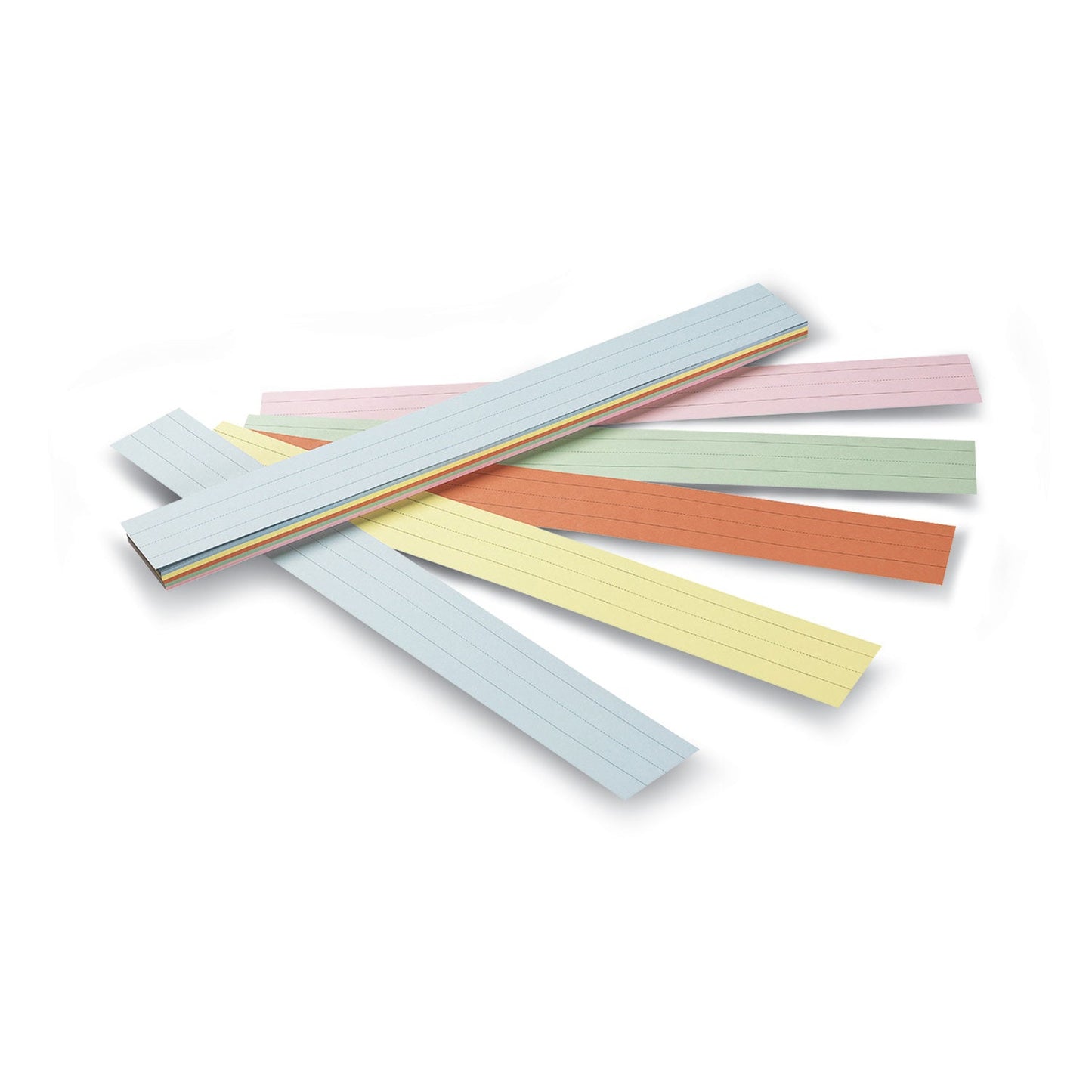 pacon-sentence-strips-num-pac5165_3