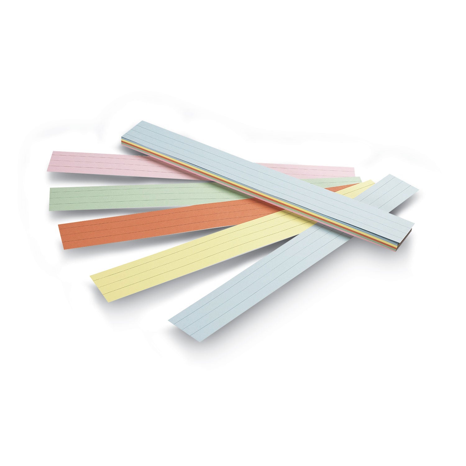 pacon-sentence-strips-num-pac5165_4