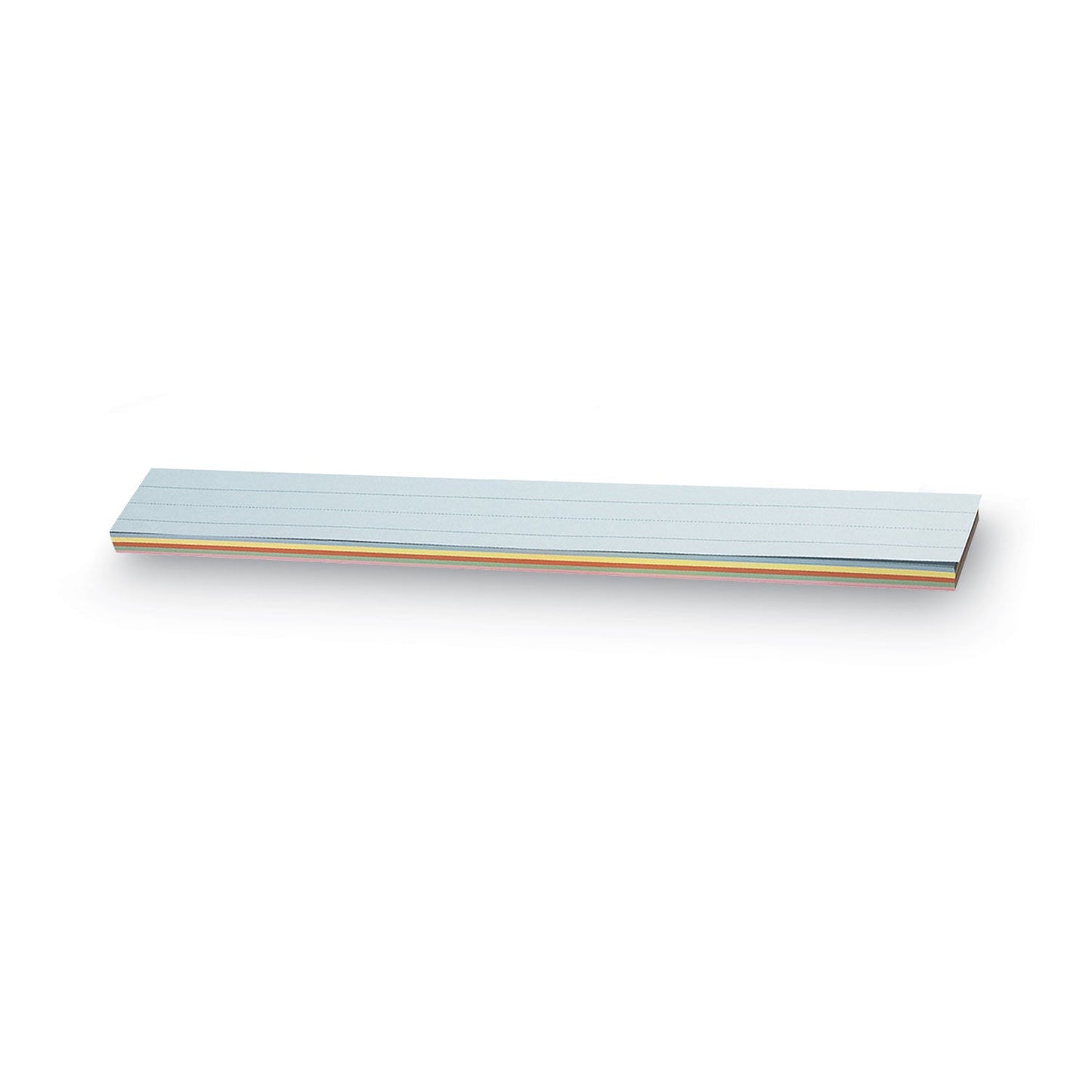 pacon-sentence-strips-num-pac5165_5