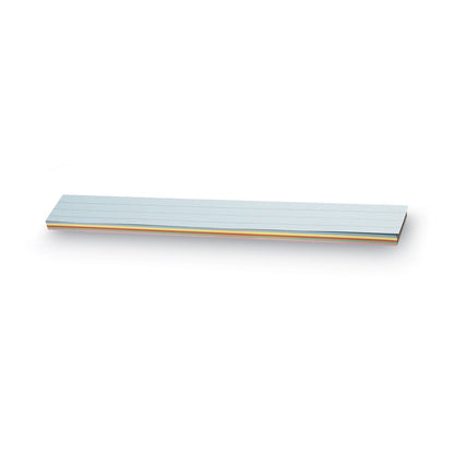 pacon-sentence-strips-num-pac5165_5