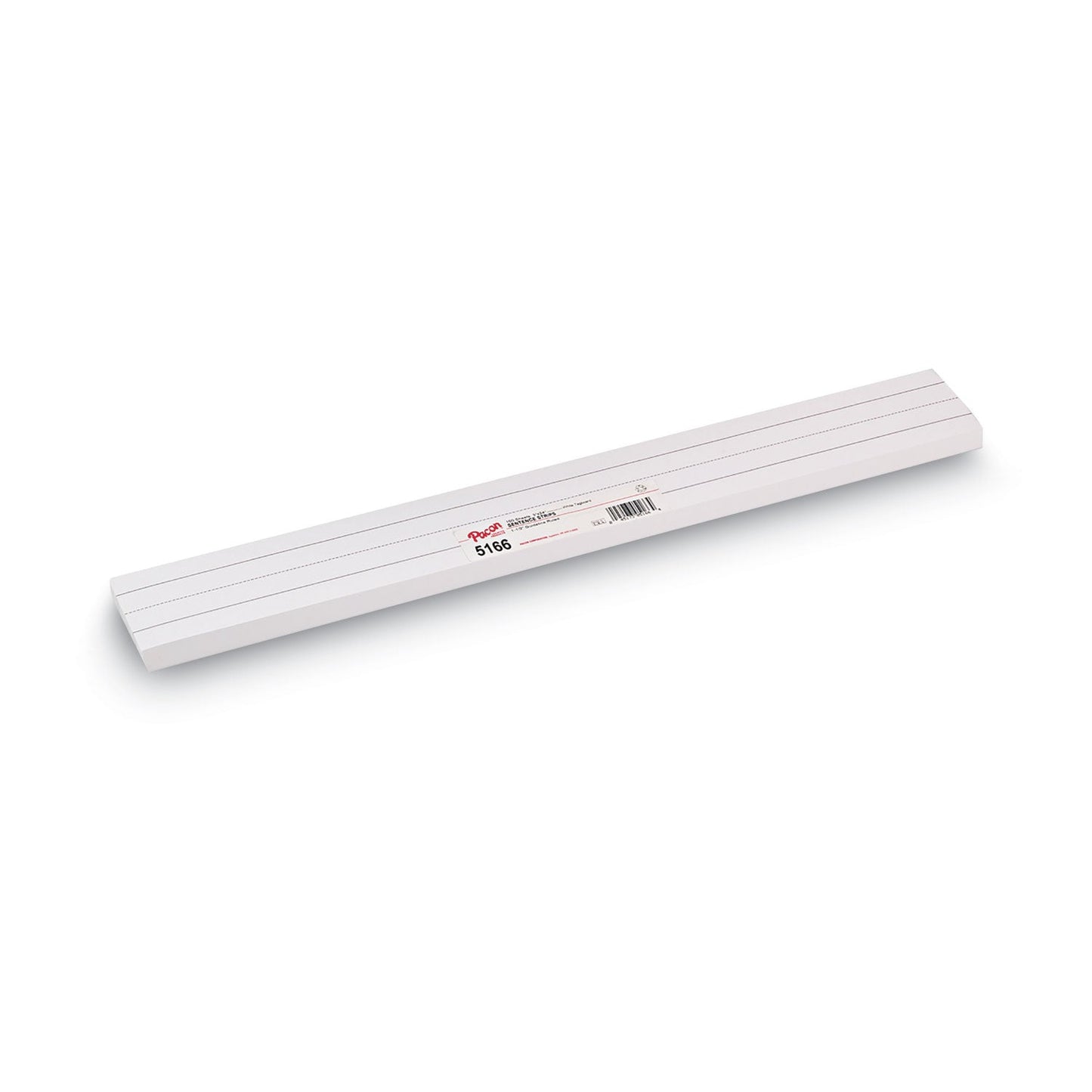 pacon-sentence-strips-num-pac5166_2