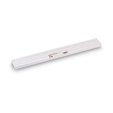 pacon-sentence-strips-num-pac5166_2