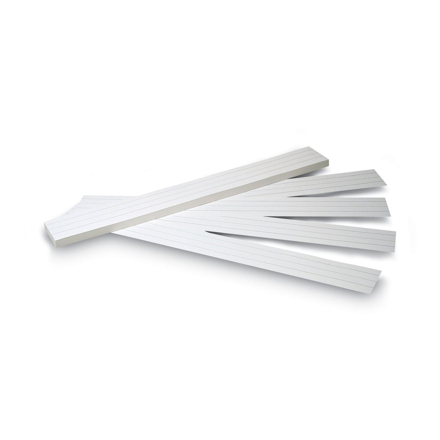pacon-sentence-strips-num-pac5166_3