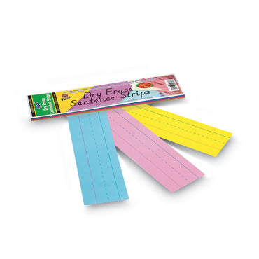 pacon-dry-erase-sentence-strips-num-pac5188_2