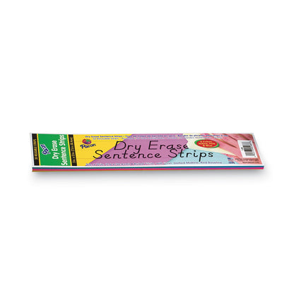 pacon-dry-erase-sentence-strips-num-pac5188_3