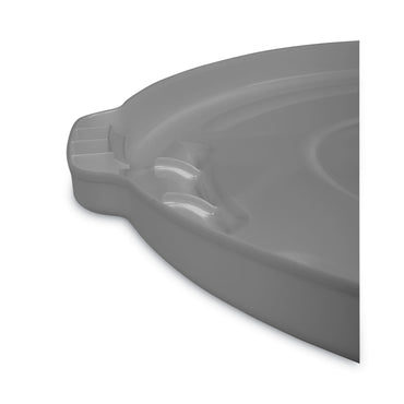 rubbermaid-round-flat-top-lid-num-rcp265400gy_2