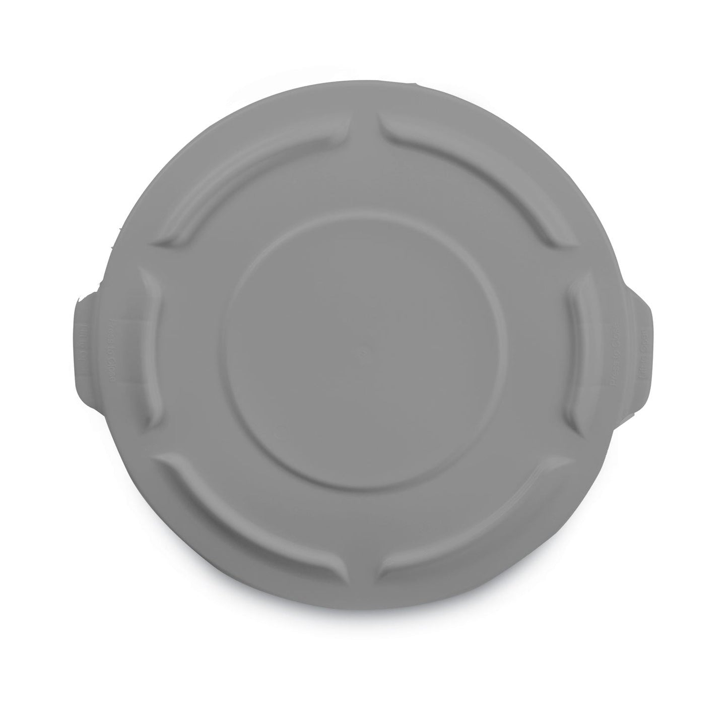 rubbermaid-round-flat-top-lid-num-rcp265400gy_3