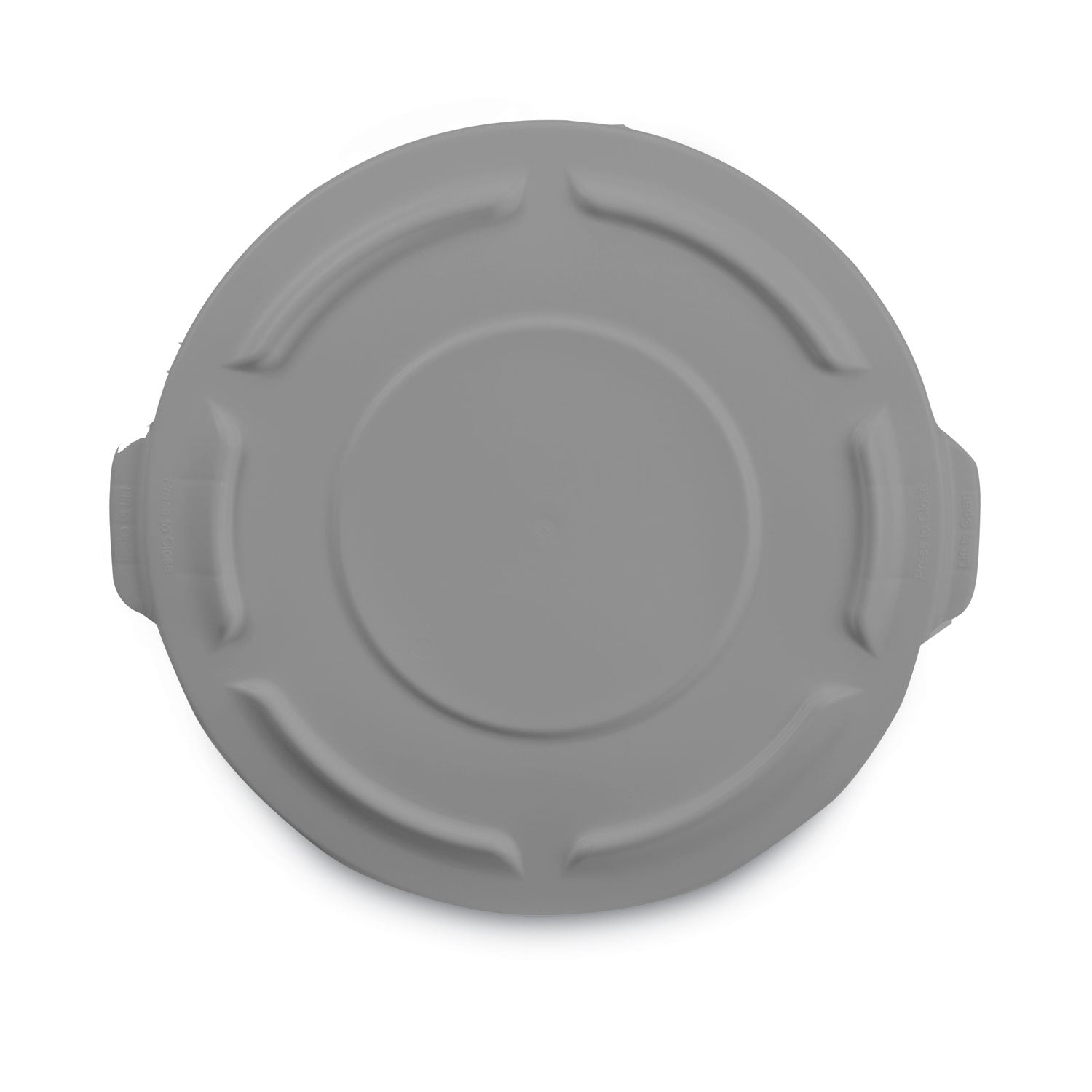 rubbermaid-round-flat-top-lid-num-rcp265400gy_3
