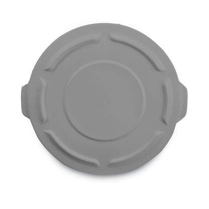 rubbermaid-round-flat-top-lid-num-rcp265400gy_3