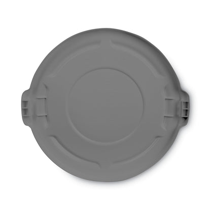 rubbermaid-round-flat-top-lid-num-rcp265400gy_4