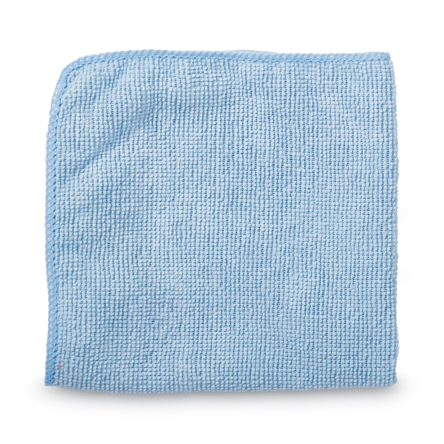 rubbermaid-microfiber-cleaning-cloths-num-rcp1820579_1