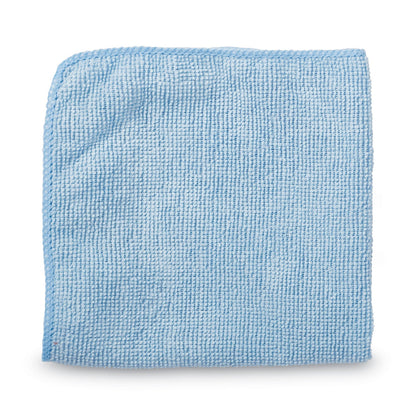 rubbermaid-microfiber-cleaning-cloths-num-rcp1820579_1