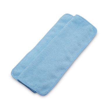 rubbermaid-microfiber-cleaning-cloths-num-rcp1820579_2