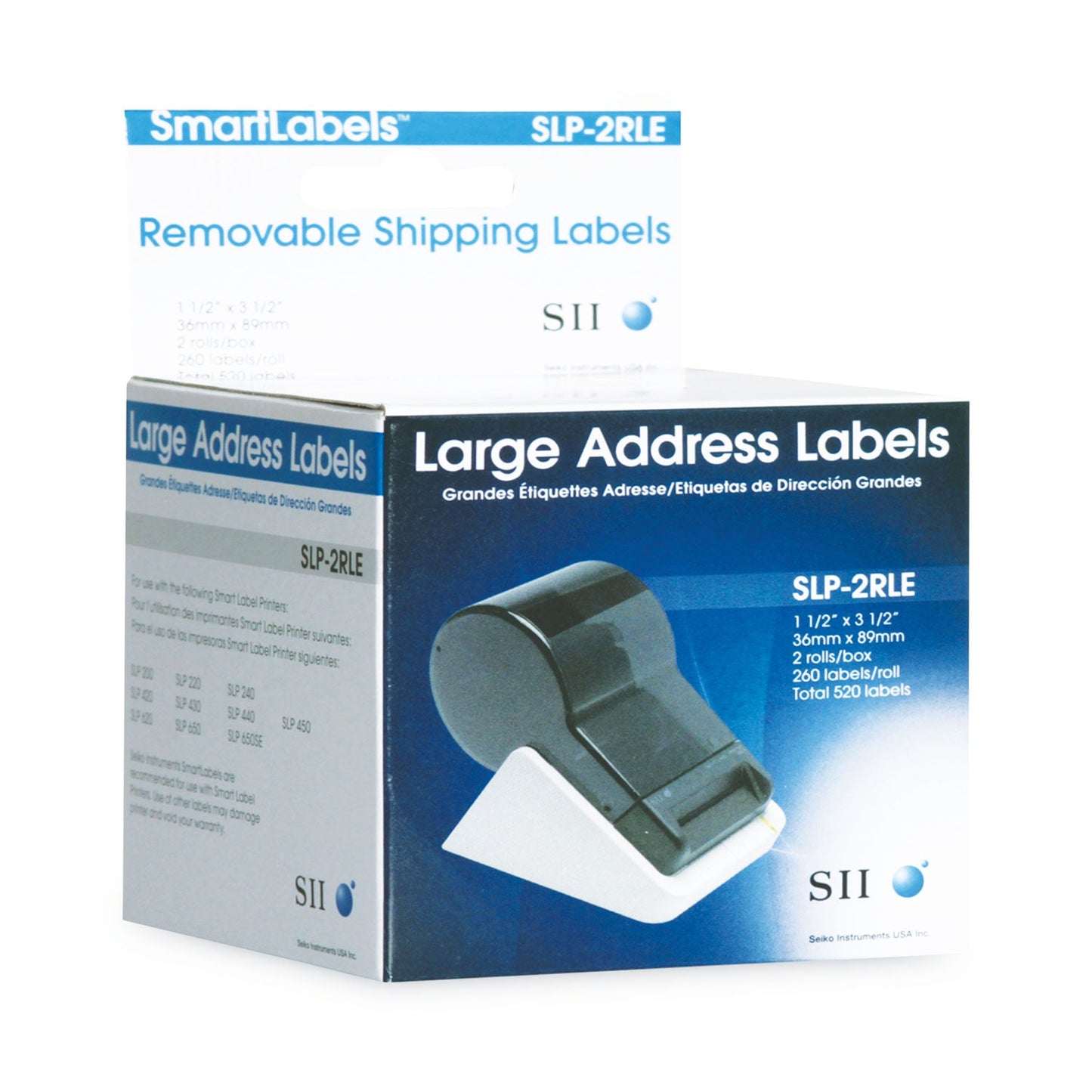 seiko-self-adhesive-large-address-labels-num-skpslp2rle_2